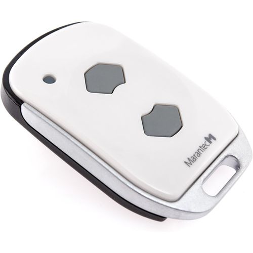 Tlcommande Marantec D572-868