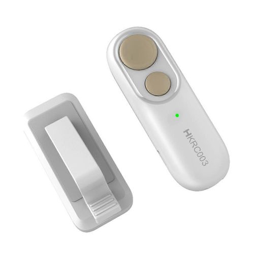 Tlcommande Page Turner Camscope Camra Tlcommandes Clicker Page Turner Prolongateurs de tlcommande pour A