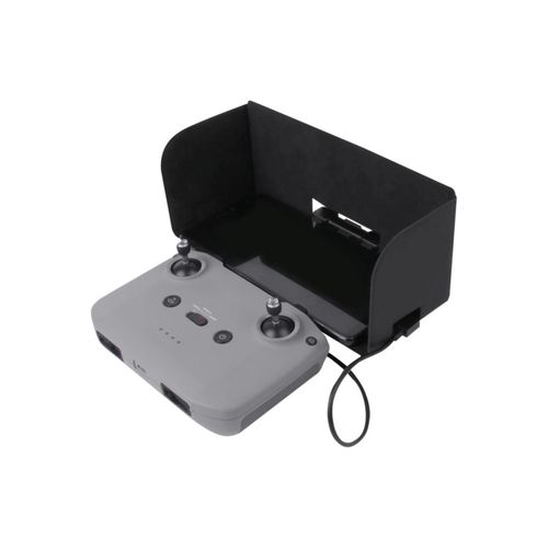 Tlcommande Pliable Tlphone Portable Pare-Soleil Pare-Soleil Pour Dji Mavic Air 2
