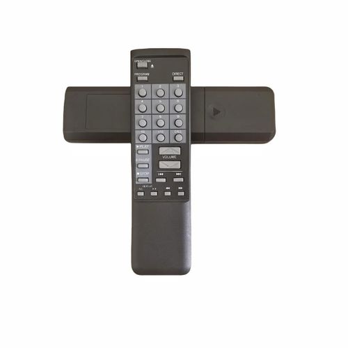 Tlcommande pour Denon DCD-580 DCD-480 DCD-920 RC-216 DCD-1520 RC-220 DCD-820 RC-222 DCD-3560, lecteur CD  disque Compact