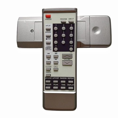 Tlcommande pour lecteur CD Denon DCD810 DCD815 DCD830 DCD1560 DCD1650 DCD790 DCD1460 DCD2560 DCD2800 1015CD