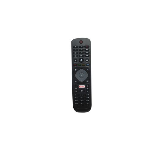 Tlcommande pour Philips 50PUK6400/12 55PFH5500/88 YKF348-005 55PFK5500/12 55PFK6510/12 55PFK6540/12 55PFK6560/12 LED HDTV