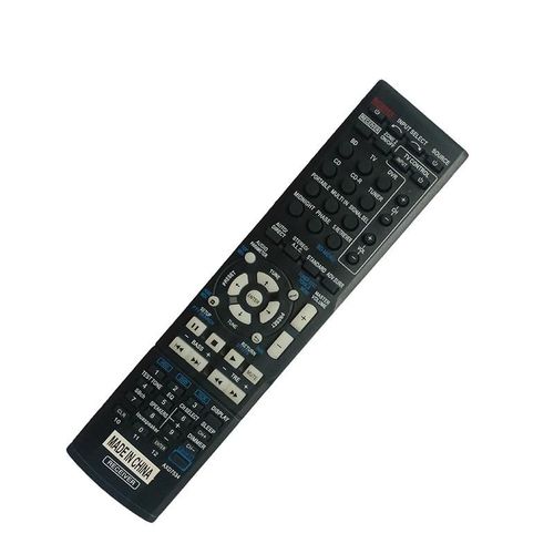 Tlcommande pour Pioneer AV VSX-921-K VSX-329 VSX-423-K VSX-524-K VSX-530-K VSX-916-K