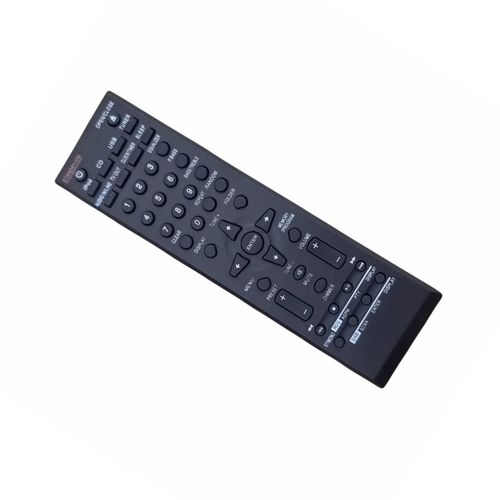 Tlcommande pour Pioneer AXD7715 XCM31DAB X-CM31DAB-W X-CM31DAB-T X-CM31DAB-K X-CM31DAB-R systme Audio rcepteur CD HiFi