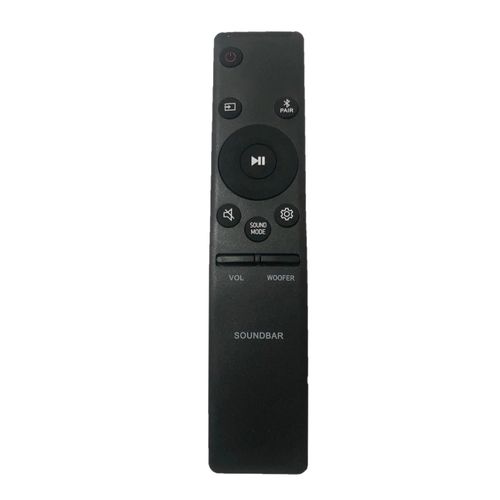 Tlcommande pour Samsung HW-Q700A HW-Q600A HW-Q800A HW-Q900A HW-Q950 5.0ch, barre de son tout-en-un, systme Audio