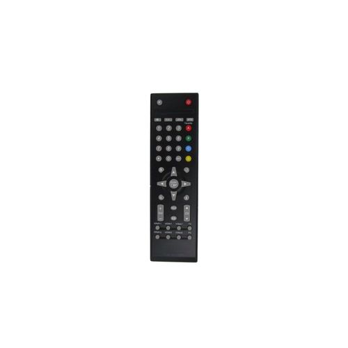 Tlcommande pour Smart TV witchhouse LD-3257DF LD-2285 TX-42F810G LD-2455VX LD-2655AR LD-3237 LT-19D610 LD-3255VX