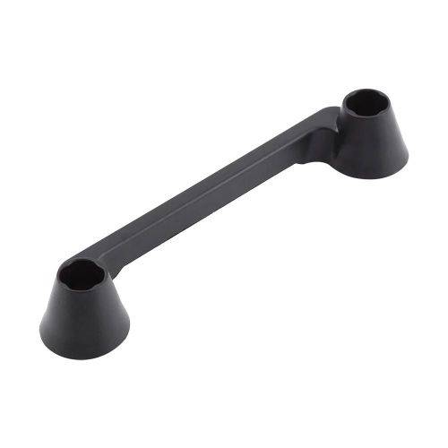 Tlcommande Rocker Joystick Anti-Shake Bracket Holder Protector Pour Dji Mavic Pro (Noir)