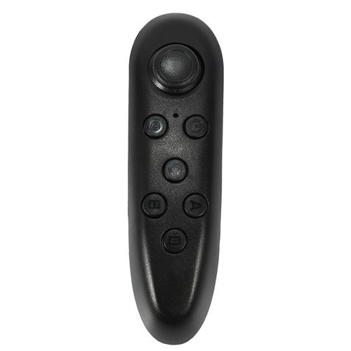Tlcommande Sans Fil Bluetooth Pour Android Et Ios, Contrleur Vr, Lunettes De Ralit Virtuelle 3d, Manette De Jeu, Manette De Jeu