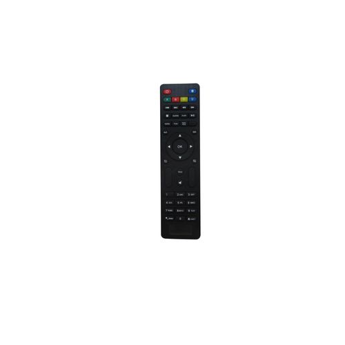 Tlcommande Smart LCD LED HDTV, pour witchhouse RMT-17 LD-2480 LD-3280 VR-2218 VR-3215 VR-2418 LD-3240 LD-3255VX