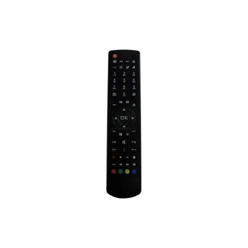 Tlcommande TV de remplacement pour TUCSON TL4004DLED13