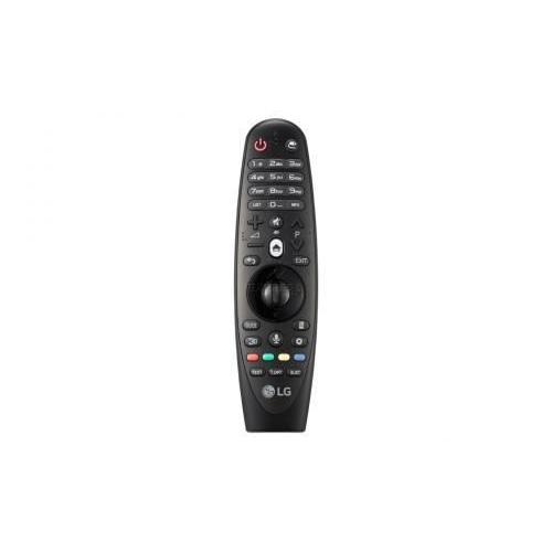 Tlcommande TV LG AKB75075301