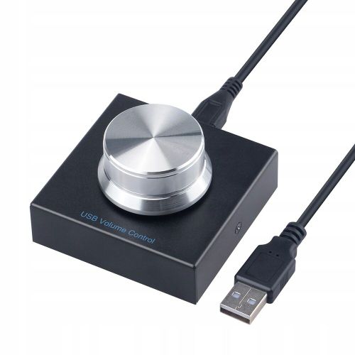 Tlcommande Universelle de Rechange commande numrique pour tlphone portable PC portable