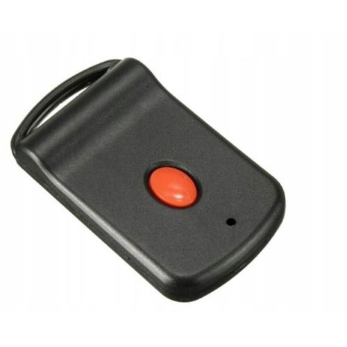 Tlcommande Universelle de Rechange pour 3060 3089 multi code 10 Dip switch tlcommande d