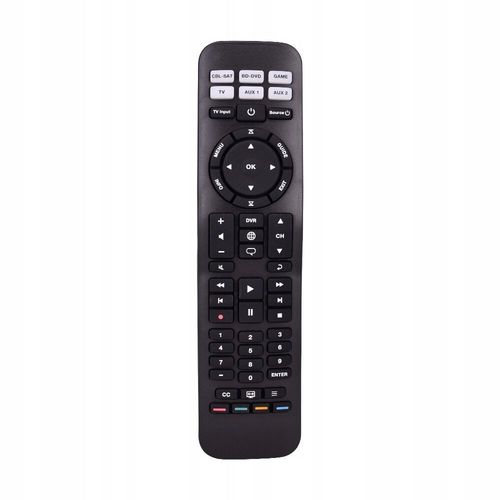 Tlcommande Universelle de Rechange Pour BOSE cinemate solo5 solo10 CM15 CM50 Systme Aud