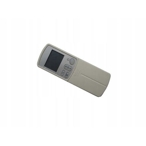 Tlcommande Universelle de Rechange Pour Daikin FTXG25FVMAW FTXG35EV1BW FTXG35EV1BS CTX