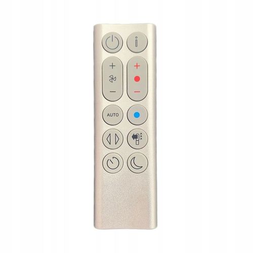 Tlcommande Universelle de Rechange Pour Dyson HP04 HP05 HP06 HP07 969897-01 969897-02 9