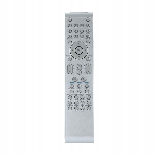 Universelle de Rechange Pour lecteur home cinéma Philips HD DVD MCD710 Rakuten