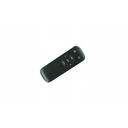 Tlcommande Universelle de Rechange Pour Logitech S-00102 S-00103 Z906 Z-906 5.1 THX Sys