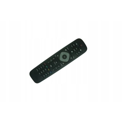 Tlcommande Universelle de Rechange Pour Philips 40PFL7007T 55PFL8007K 32PFL6087K/12 43