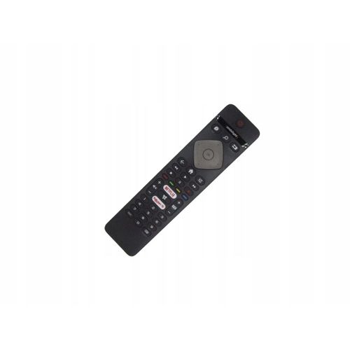 Tlcommande Universelle de Rechange Pour Philips 55PUS7101/12 55PUS7181/12 75PUS7101/12