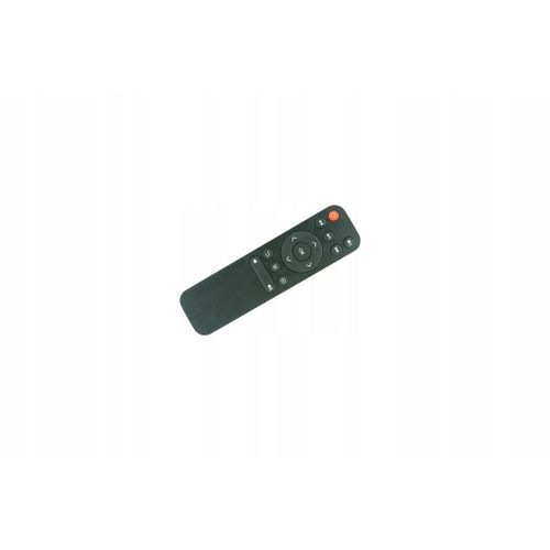 Tlcommande Universelle de Rechange pour projecteur Vankyo Performance V630W et GooDee YG