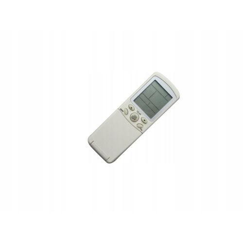 Tlcommande Universelle de Rechange pour RHEEM MS-AC12 MS-AC12AA MS-AC12JE MS-HW09AA MS
