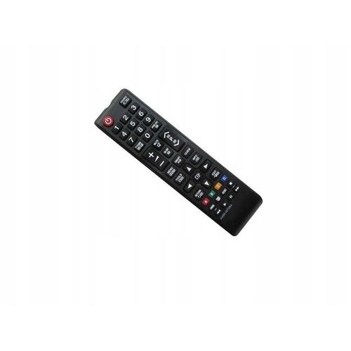 Tlcommande Universelle de Rechange Pour SamsungAA59-00825A UE46F6400 UE40F6400 UE22H5