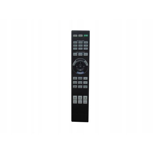 Tlcommande Universelle de Rechange Pour Sony LSPX-W1S LSPX-W1 VPL-HW50ES VPL-HW55ES VPL
