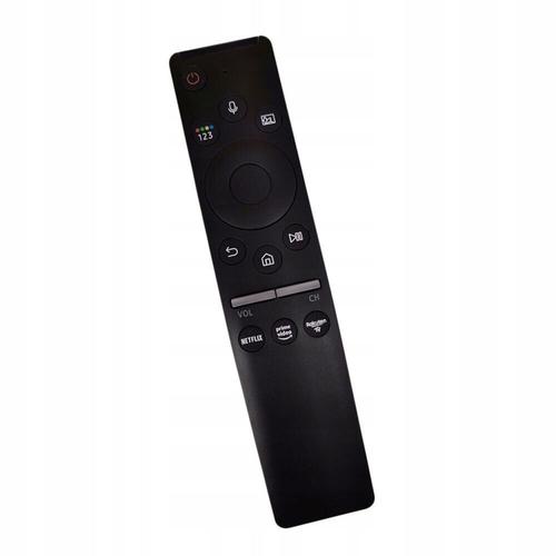Tlcommande Universelle de Rechange pour tlviseur Samsung Smart LED HDTV QE43Q60RALXXN