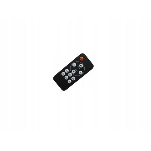 Tlcommande Universelle de Rechange Pour YN1G1-CR CROSLEY CAE12ESR1 CAE12ESR11 CAE12ESR1