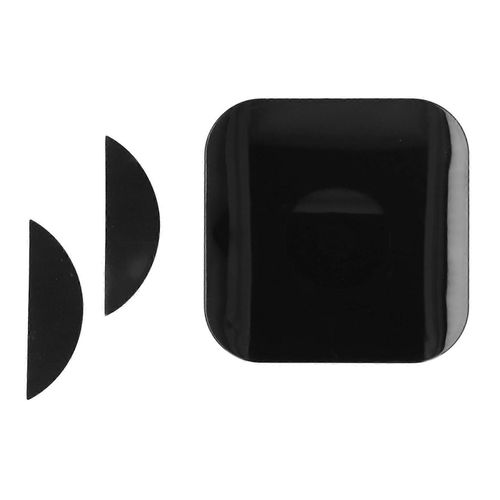 Tlcommande universelle Smart Home IR RF WiFi pour Zigbee APP Tlcommande chronomtre