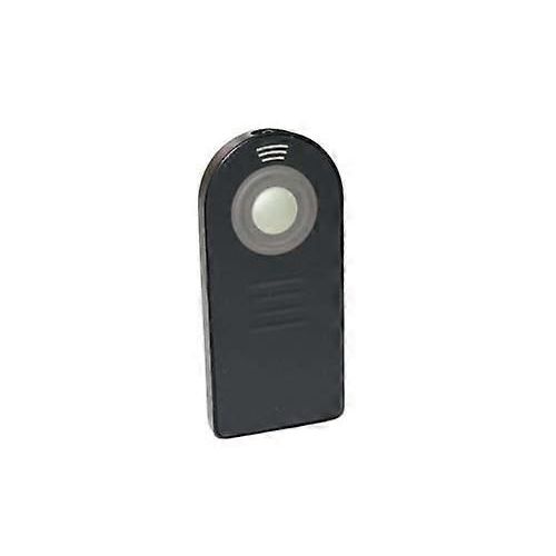 Tlcommande vhbw Tlcommande compatible avec l'appareil photo Samsung GX-20, GX-10, GX-1S, GX-1L