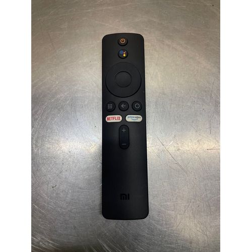 Tlcommande Xiaomi Model XMRM-006 - Excellent tat