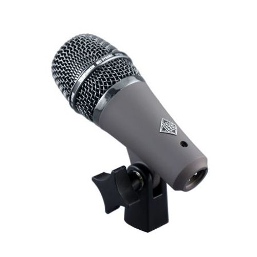 TELEFUNKEN - M81-SH
