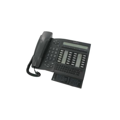 Tlphone Alcatel Advanced Reflexes 4035