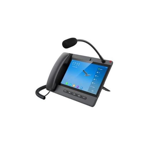 Tlphone Filaire - FANVIL
