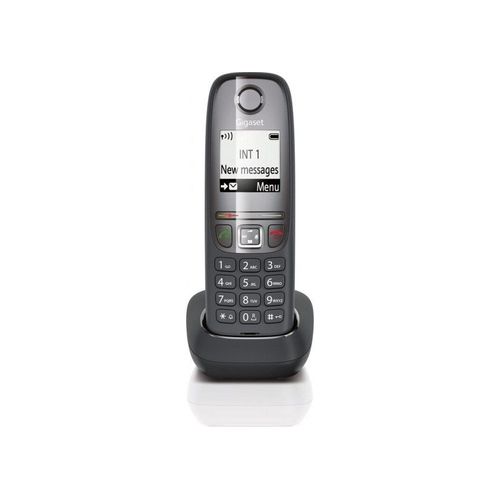 Tlphone Gigaset A475H avec support