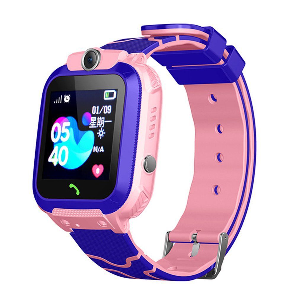 rakuten smart watch