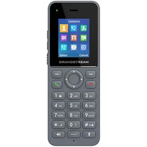 Tlphone sans Fil DECT - GRANDSTREAM