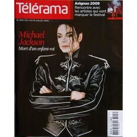 rencontre telerama