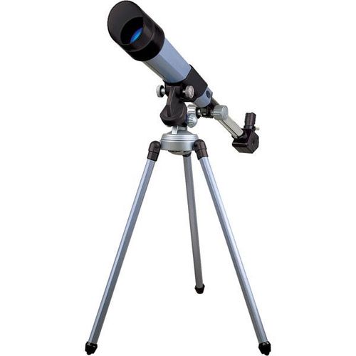 Telescope 20/40/60 - | Rakuten