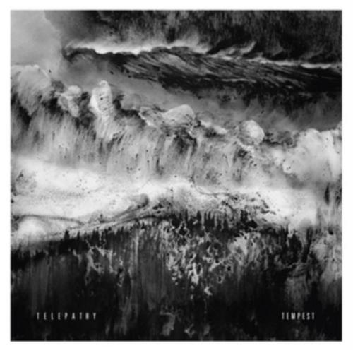 Tempest - 