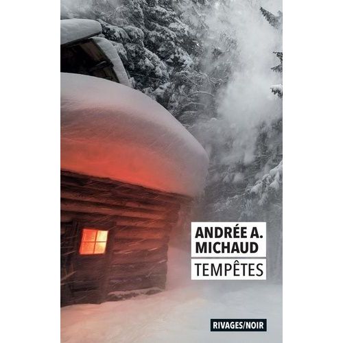 Temptes    Format Poche 
