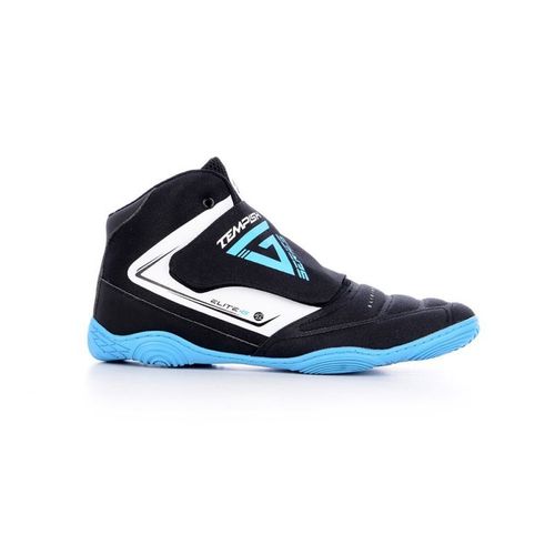 Tempish Elite-G Jr 119000083 Goalkeeper Baskets - 36