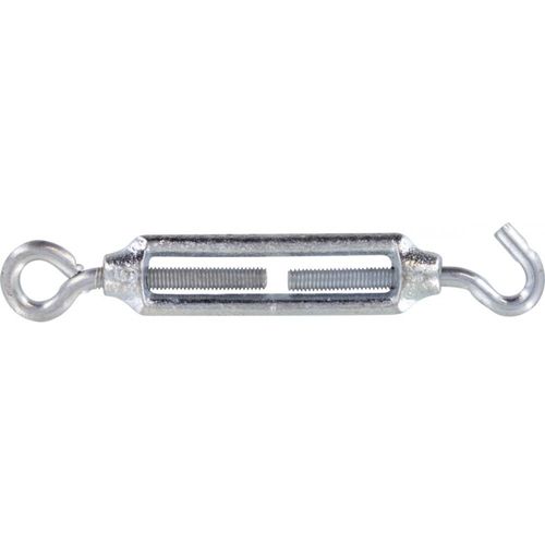 TEND 1OE/1CR AZ P/CAB D22MM VG
