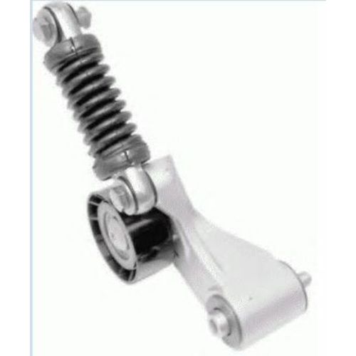 Tendeur Complet De La Courroie D'accessoires Diamtre 60,2 Mm - Renault Megane Scnic (Ja0\1_) 1.9 Dt (Ja0k, Ja0y) 01/1997>09/1999