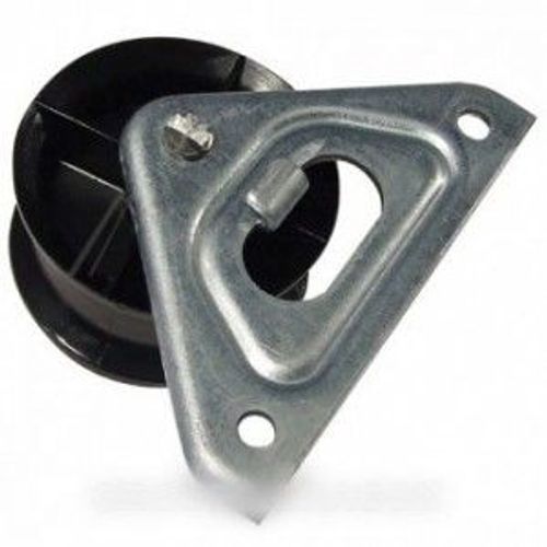 Tendeur Courroie Pour Seche Linge Indesit  Is70c  95425760000 Aqcf951bueu C00113879 S70c  30617 Tcdg51xbfr Is70cs  30618 Is61cfr  30620 Isl65cex  30621 Isl70cnl  30622 Is70cex  30623 Isl70