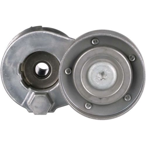 Tendeur De La Courroie D'accessoires Diamtre 65 Mm - Renault Espace Iv (Jk0\1_) 2.0 (Jk0a, Jk1d, Jk0n)  Part. 04/2005