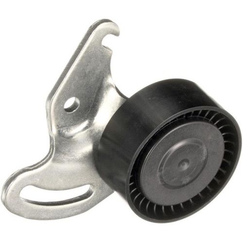 Tendeur De La Courroie D'accessoires Diamtre 65 Mm - Renault Modus \ Grand Modus (F\Jp0_) 1.5 Dci (Fp0d, Jp0d)  Part. 09/2004