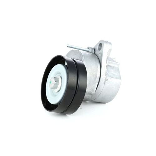 Tendeur De La Courroie D'accessoires Diamtre 70 Mm - Opel Astra F Classic Berline Bicorps Trois Ou Cinq Portes (T92) 1.4 I (M08, M68, F08, F68) 01/1998>08/2002